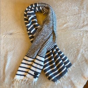 Rag & Bone Oversize Scarf